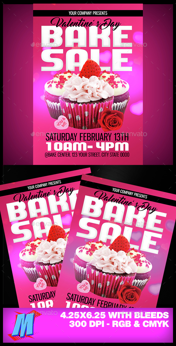 valentines-bake-sale-flyer-template-by-megakidgfx-graphicriver